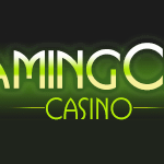 Gamingclub Casino